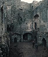 A_Discovery_of_Witches_S01E06_1080p_ATP_0483.jpg