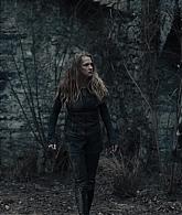 A_Discovery_of_Witches_S01E06_1080p_ATP_0489.jpg