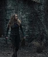 A_Discovery_of_Witches_S01E06_1080p_ATP_0492.jpg