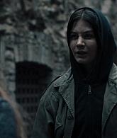 A_Discovery_of_Witches_S01E06_1080p_ATP_0500.jpg
