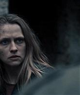 A_Discovery_of_Witches_S01E06_1080p_ATP_0511.jpg