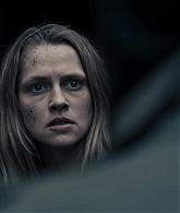 A_Discovery_of_Witches_S01E06_1080p_ATP_0513.jpg