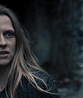A_Discovery_of_Witches_S01E06_1080p_ATP_0520.jpg