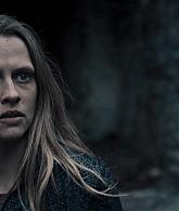 A_Discovery_of_Witches_S01E06_1080p_ATP_0521.jpg