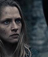 A_Discovery_of_Witches_S01E06_1080p_ATP_0544.jpg