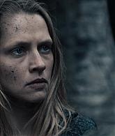 A_Discovery_of_Witches_S01E06_1080p_ATP_0547.jpg