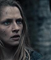 A_Discovery_of_Witches_S01E06_1080p_ATP_0550.jpg