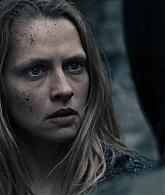 A_Discovery_of_Witches_S01E06_1080p_ATP_0555.jpg
