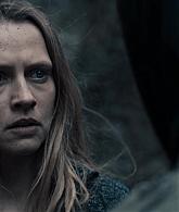 A_Discovery_of_Witches_S01E06_1080p_ATP_0587.jpg