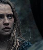 A_Discovery_of_Witches_S01E06_1080p_ATP_0589.jpg