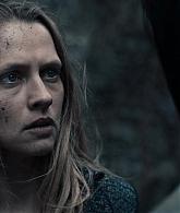 A_Discovery_of_Witches_S01E06_1080p_ATP_0597.jpg