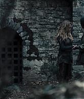 A_Discovery_of_Witches_S01E06_1080p_ATP_0604.jpg