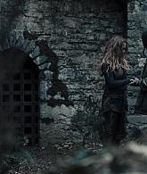 A_Discovery_of_Witches_S01E06_1080p_ATP_0606.jpg