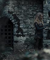 A_Discovery_of_Witches_S01E06_1080p_ATP_0609.jpg