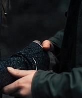 A_Discovery_of_Witches_S01E06_1080p_ATP_0616.jpg