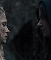 A_Discovery_of_Witches_S01E06_1080p_ATP_0622.jpg