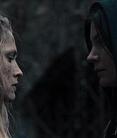 A_Discovery_of_Witches_S01E06_1080p_ATP_0623.jpg