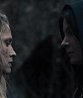 A_Discovery_of_Witches_S01E06_1080p_ATP_0624.jpg