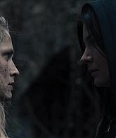 A_Discovery_of_Witches_S01E06_1080p_ATP_0626.jpg