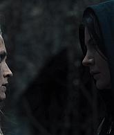 Filename=A_Discovery_of_Witches_S01E06_1080p_ATP_0631.jpg
Filesize=104KiB
Dimensions=1920x1080
Date added=Dec 01, 2024 A_Discovery_of_Witches_S01E06_1080p_ATP_0631.jpg