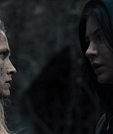 A_Discovery_of_Witches_S01E06_1080p_ATP_0633.jpg