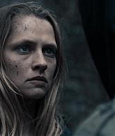 A_Discovery_of_Witches_S01E06_1080p_ATP_0637.jpg