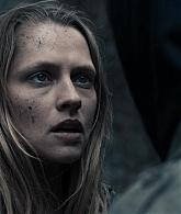 A_Discovery_of_Witches_S01E06_1080p_ATP_0641.jpg