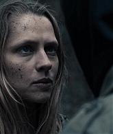 A_Discovery_of_Witches_S01E06_1080p_ATP_0643.jpg