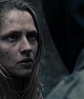 A_Discovery_of_Witches_S01E06_1080p_ATP_0645.jpg