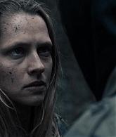 A_Discovery_of_Witches_S01E06_1080p_ATP_0646.jpg