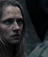 A_Discovery_of_Witches_S01E06_1080p_ATP_0647.jpg