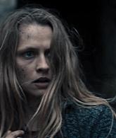 A_Discovery_of_Witches_S01E06_1080p_ATP_0667.jpg