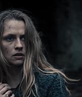 A_Discovery_of_Witches_S01E06_1080p_ATP_0670.jpg