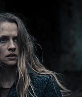 A_Discovery_of_Witches_S01E06_1080p_ATP_0671.jpg