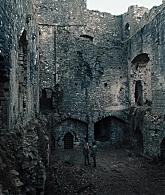 A_Discovery_of_Witches_S01E06_1080p_ATP_0672.jpg