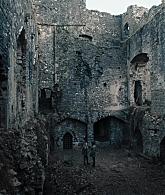 A_Discovery_of_Witches_S01E06_1080p_ATP_0673.jpg