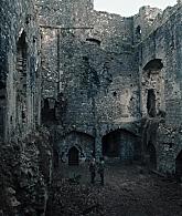 A_Discovery_of_Witches_S01E06_1080p_ATP_0674.jpg