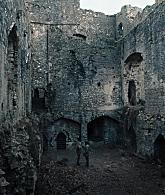 A_Discovery_of_Witches_S01E06_1080p_ATP_0676.jpg