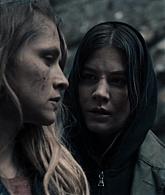 Filename=A_Discovery_of_Witches_S01E06_1080p_ATP_0684.jpg
Filesize=102KiB
Dimensions=1920x1080
Date added=Dec 01, 2024 A_Discovery_of_Witches_S01E06_1080p_ATP_0684.jpg