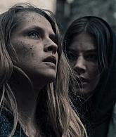 A_Discovery_of_Witches_S01E06_1080p_ATP_0695.jpg