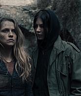 A_Discovery_of_Witches_S01E06_1080p_ATP_0702.jpg