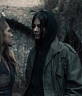 Filename=A_Discovery_of_Witches_S01E06_1080p_ATP_0713.jpg
Filesize=142KiB
Dimensions=1920x1080
Date added=Dec 01, 2024 A_Discovery_of_Witches_S01E06_1080p_ATP_0713.jpg