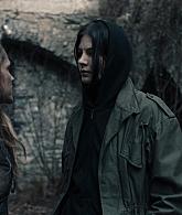 Filename=A_Discovery_of_Witches_S01E06_1080p_ATP_0714.jpg
Filesize=141KiB
Dimensions=1920x1080
Date added=Dec 01, 2024 A_Discovery_of_Witches_S01E06_1080p_ATP_0714.jpg