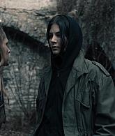 Filename=A_Discovery_of_Witches_S01E06_1080p_ATP_0716.jpg
Filesize=143KiB
Dimensions=1920x1080
Date added=Dec 01, 2024 A_Discovery_of_Witches_S01E06_1080p_ATP_0716.jpg