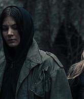 A_Discovery_of_Witches_S01E06_1080p_ATP_0729.jpg
