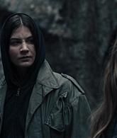 A_Discovery_of_Witches_S01E06_1080p_ATP_0733.jpg