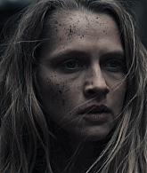 Filename=A_Discovery_of_Witches_S01E06_1080p_ATP_0739.jpg
Filesize=104KiB
Dimensions=1920x1080
Date added=Dec 01, 2024 A_Discovery_of_Witches_S01E06_1080p_ATP_0739.jpg