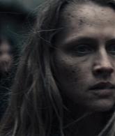 Filename=A_Discovery_of_Witches_S01E06_1080p_ATP_0740.jpg
Filesize=71KiB
Dimensions=1920x1080
Date added=Dec 01, 2024 A_Discovery_of_Witches_S01E06_1080p_ATP_0740.jpg