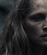 Filename=A_Discovery_of_Witches_S01E06_1080p_ATP_0743.jpg
Filesize=89KiB
Dimensions=1920x1080
Date added=Dec 01, 2024 A_Discovery_of_Witches_S01E06_1080p_ATP_0743.jpg