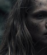Filename=A_Discovery_of_Witches_S01E06_1080p_ATP_0747.jpg
Filesize=118KiB
Dimensions=1920x1080
Date added=Dec 01, 2024 A_Discovery_of_Witches_S01E06_1080p_ATP_0747.jpg
